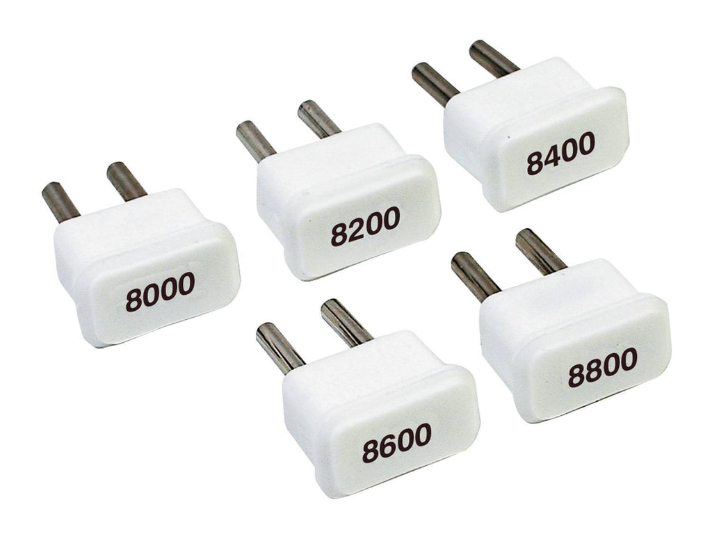 MSD8748.jpg