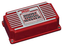Load image into Gallery viewer, MSD8762.jpg