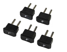 Load image into Gallery viewer, 1 To 5 Deg Retard Module Kit