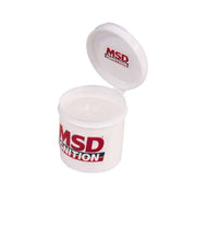 Load image into Gallery viewer, MSD8804.jpg