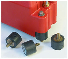 Load image into Gallery viewer, MSD8822.jpg