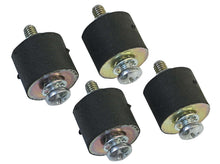 Load image into Gallery viewer, MSD8823.jpg