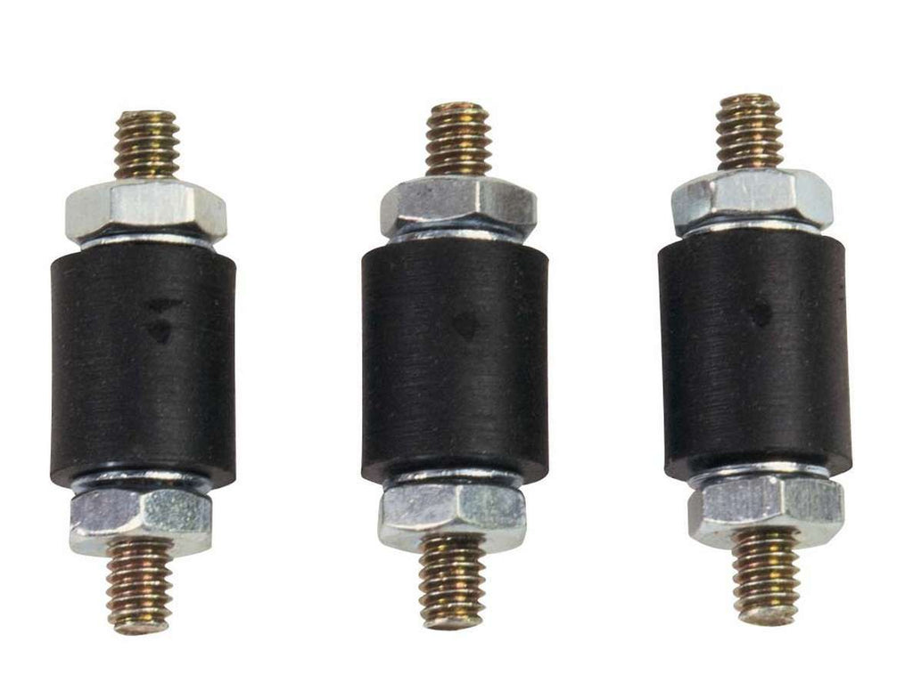 MSD8825.jpg