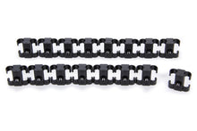 Load image into Gallery viewer, MSD8841.jpg