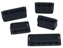 Load image into Gallery viewer, MSD8843.jpg