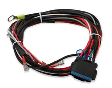 Load image into Gallery viewer, MSD8897.jpg
