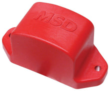 Load image into Gallery viewer, MSD8910.jpg