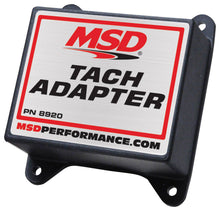 Load image into Gallery viewer, MSD8920.jpg