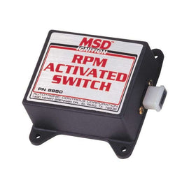 MSD8950.jpg