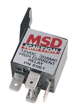 Load image into Gallery viewer, MSD8961.jpg
