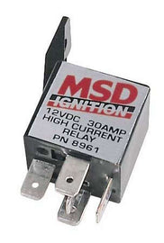 MSD8961.jpg