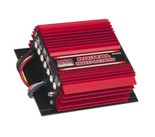 Load image into Gallery viewer, MSD8975.jpg