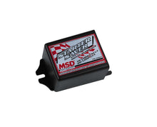 Load image into Gallery viewer, MSD8984.jpg
