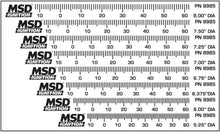 Load image into Gallery viewer, MSD8985.jpg