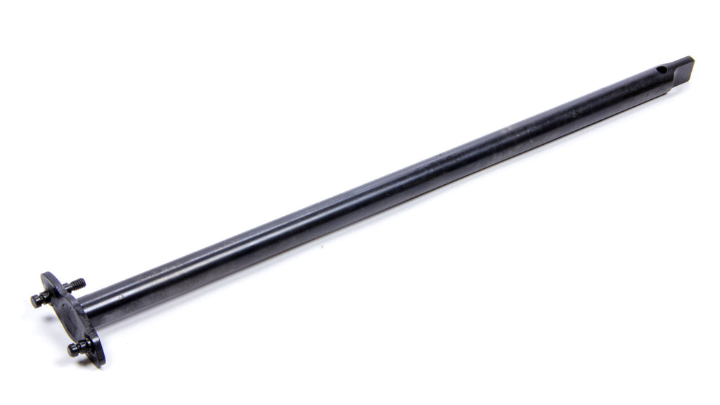 MSDASY10039.jpg