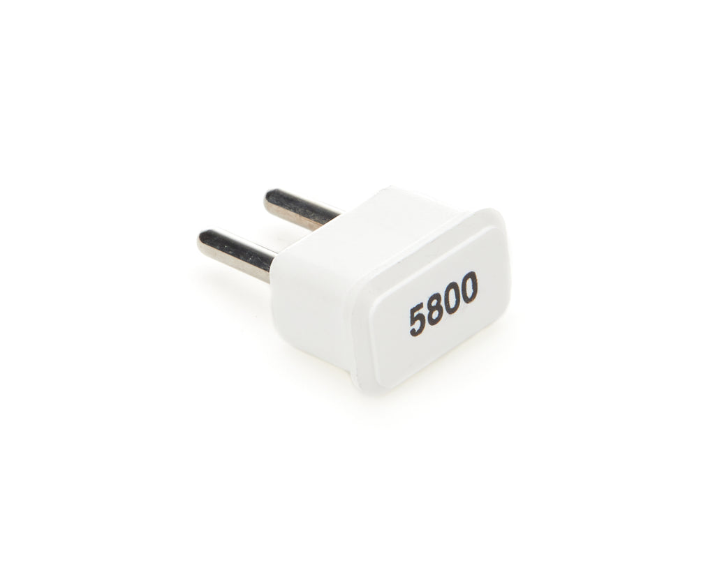 MSDASY11531.jpg