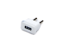 Load image into Gallery viewer, MSDASY11533.jpg