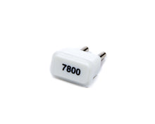 Load image into Gallery viewer, MSDASY11547.jpg
