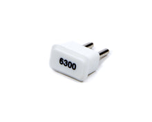 Load image into Gallery viewer, MSDASY17892.jpg