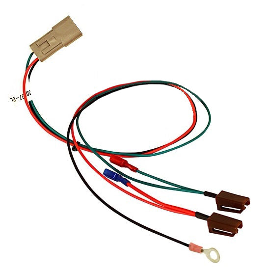 MSDASY26434.jpg