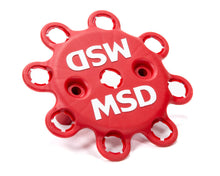 Load image into Gallery viewer, MSDMSD23243.jpg