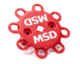 MSDMSD23243.jpg