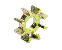 Load image into Gallery viewer, MSDPRD10071.jpg