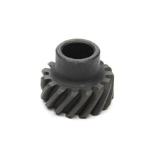 Load image into Gallery viewer, MSDPRD16550.jpg