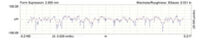 Load image into Gallery viewer, MSEchart2.jpg