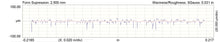 Load image into Gallery viewer, MSEchart3.jpg
