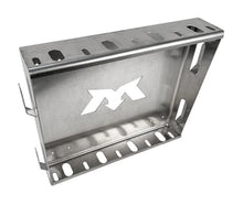 Load image into Gallery viewer, MTD773501.jpg