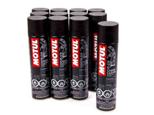 Load image into Gallery viewer, C1 Chain Clean Case 12x9.8oz.