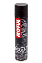 Load image into Gallery viewer, C1 Chain Clean 9.8oz.