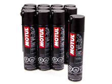 Load image into Gallery viewer, C2 Chain Lube Road Case 12x9.3oz.