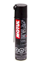 Load image into Gallery viewer, C2 Chain Lube Road 9.3oz.