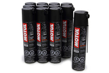 Load image into Gallery viewer, C3 Chain Lube Off Road Case 12x9.3oz.
