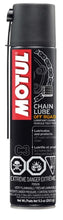 Load image into Gallery viewer, C3 Chain Lube Off Road 9.3oz.