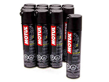 Load image into Gallery viewer, C4 Chain Lube FL Case 12x9.3oz.