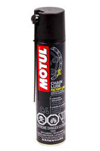 Load image into Gallery viewer, C4 Chain Lube FL 9.3oz.