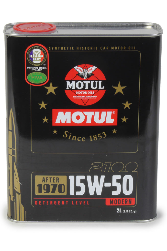 MTL104512.jpg