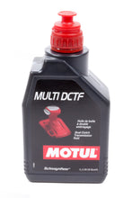 Load image into Gallery viewer, Multi DCTF 1 Liter