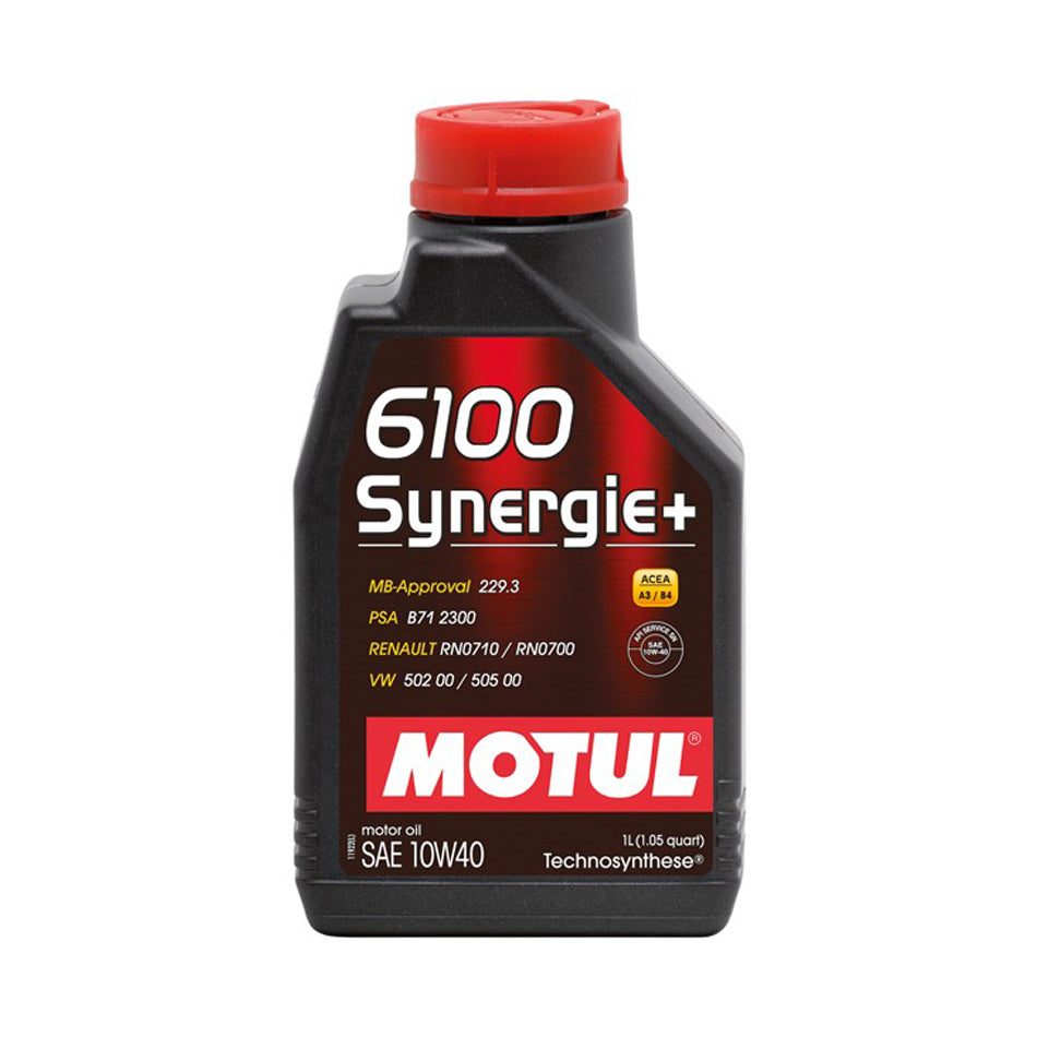 MTL108646.jpg