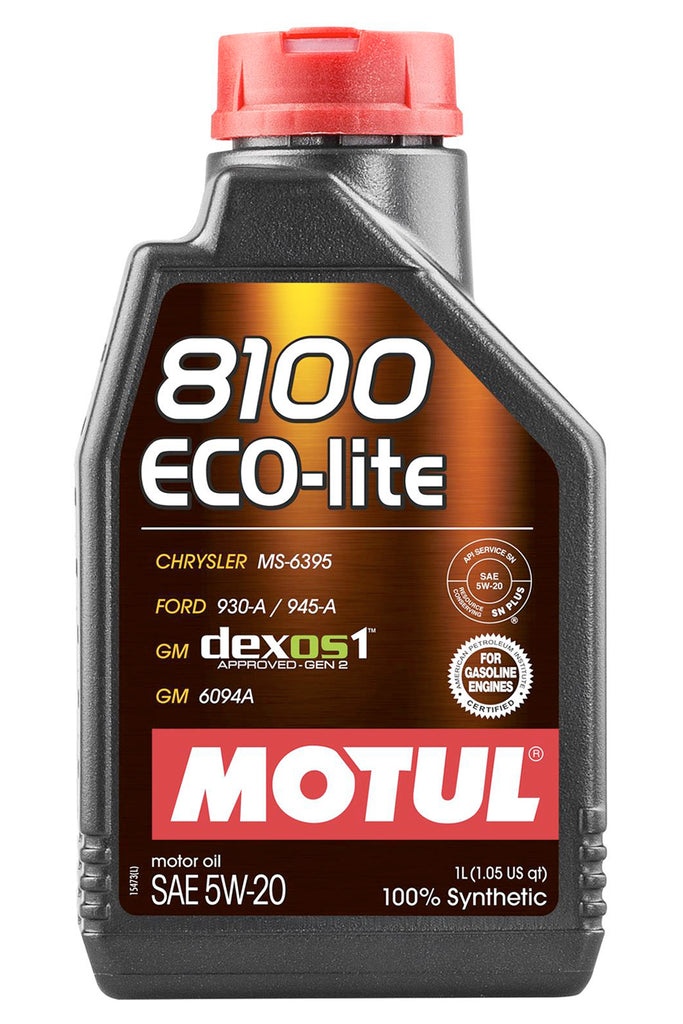 MTL109102.jpg