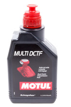 Load image into Gallery viewer, Multi DCTF 1 Liter