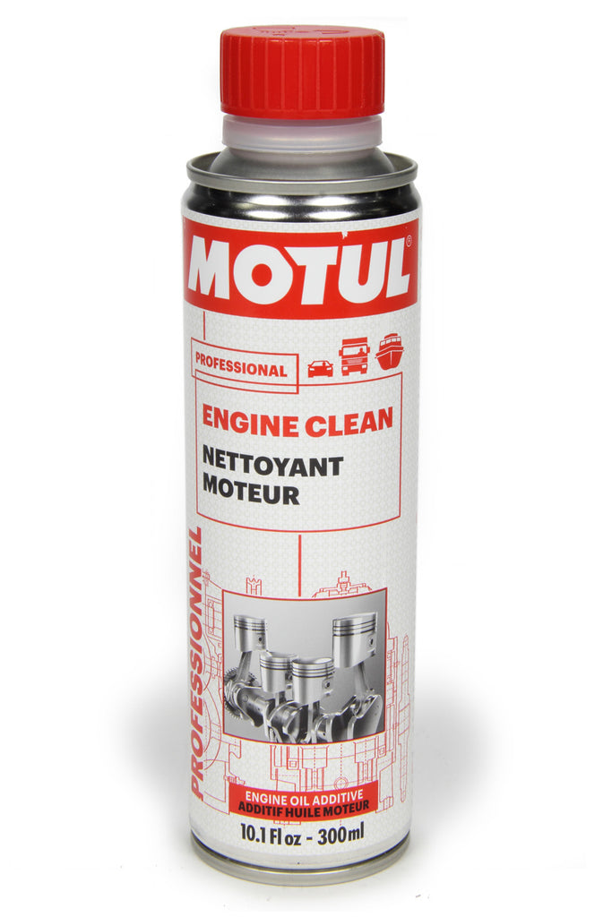 MTL109541.jpg