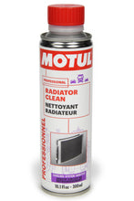 Load image into Gallery viewer, Radiator Clean 10oz