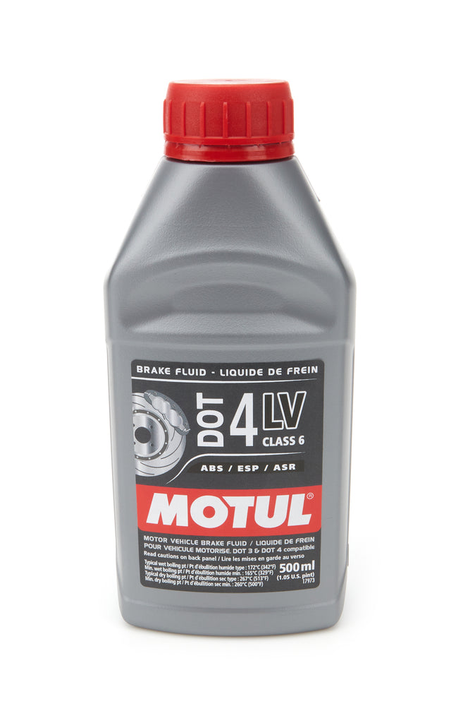 MTL111254.jpg