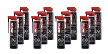 Load image into Gallery viewer, C4 Chain Lube Case 12 x 400L Bottles