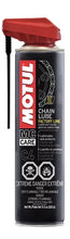 Load image into Gallery viewer, C4 Chain Lube 400L