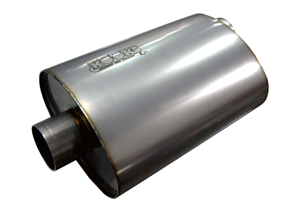 MUF-009-1.jpg